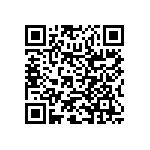 RLR07C9313FSRE6 QRCode