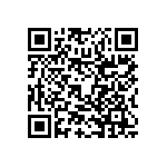 RLR07C95R3FRBSL QRCode