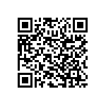 RLR07C9762FSBSL QRCode