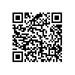 RLR20C1000GMRSL QRCode