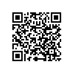 RLR20C1002GMRE6 QRCode