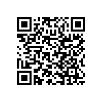 RLR20C1071FRRSL QRCode