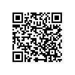 RLR20C10R0GMRSL QRCode