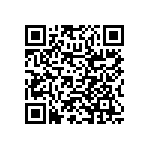 RLR20C1132FRRE6 QRCode