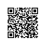 RLR20C1181FRB14 QRCode