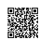 RLR20C1200GMBSL QRCode