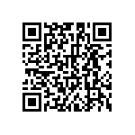 RLR20C1201GMRSL QRCode