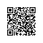 RLR20C1202GPBSL QRCode