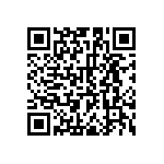 RLR20C1203GRB14 QRCode