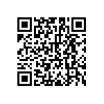 RLR20C1204GRB14 QRCode