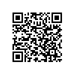 RLR20C1204GRRSL QRCode