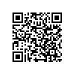 RLR20C1300FMB14 QRCode