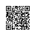 RLR20C1303GRBSL QRCode