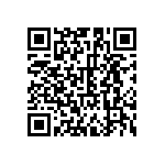 RLR20C1304GMBSL QRCode