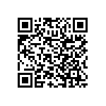 RLR20C1370FRBSL QRCode