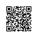 RLR20C1400FMB14 QRCode