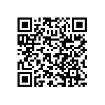 RLR20C1401FRRSL QRCode