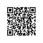 RLR20C1473FRB14 QRCode