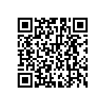 RLR20C1474FMB14 QRCode