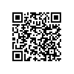 RLR20C1500FRBSL QRCode