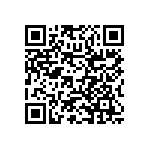 RLR20C1503FRRE6 QRCode