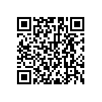 RLR20C1541FRRSL QRCode