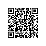 RLR20C15R0GMB14 QRCode