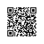 RLR20C15R8FRRSL QRCode