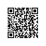 RLR20C1602GRBSL QRCode