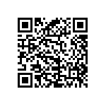 RLR20C1623FRB14 QRCode