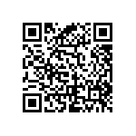 RLR20C1690FRRE6 QRCode