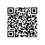 RLR20C1743FMBSL QRCode