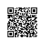 RLR20C1743FMRSL QRCode