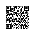 RLR20C1780FPR36 QRCode