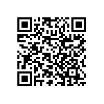 RLR20C1780FPRSL QRCode