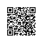 RLR20C1800FRR36 QRCode