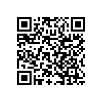 RLR20C1800GPBSL QRCode