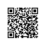 RLR20C1801GMRSL QRCode