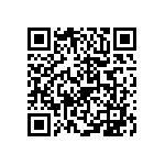 RLR20C1801GPRSL QRCode