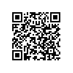 RLR20C1801GRRSL QRCode