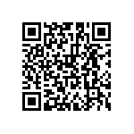 RLR20C1802GMBSL QRCode
