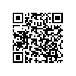 RLR20C1802GRBSL QRCode