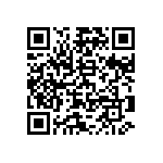 RLR20C1804GMB14 QRCode