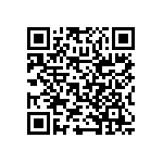 RLR20C1821FMB14 QRCode