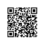 RLR20C18R2FRRE6 QRCode