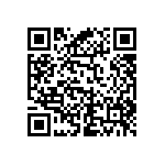 RLR20C1960FRRSL QRCode