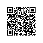 RLR20C2000GRRSL QRCode