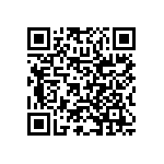 RLR20C2002GRRE6 QRCode