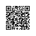 RLR20C2003GPBSL QRCode