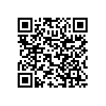 RLR20C2050FRB14 QRCode